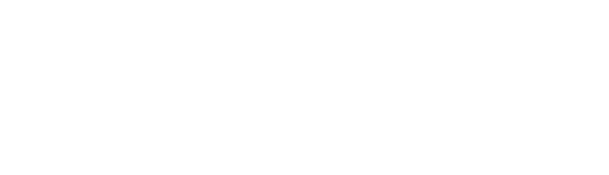 RESTAURANT TSUBAKI