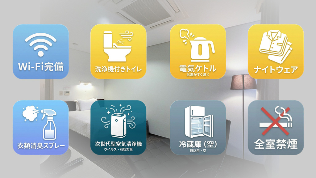 Wi-Fi